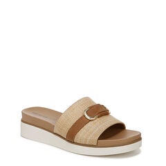 Genevieve Sandal