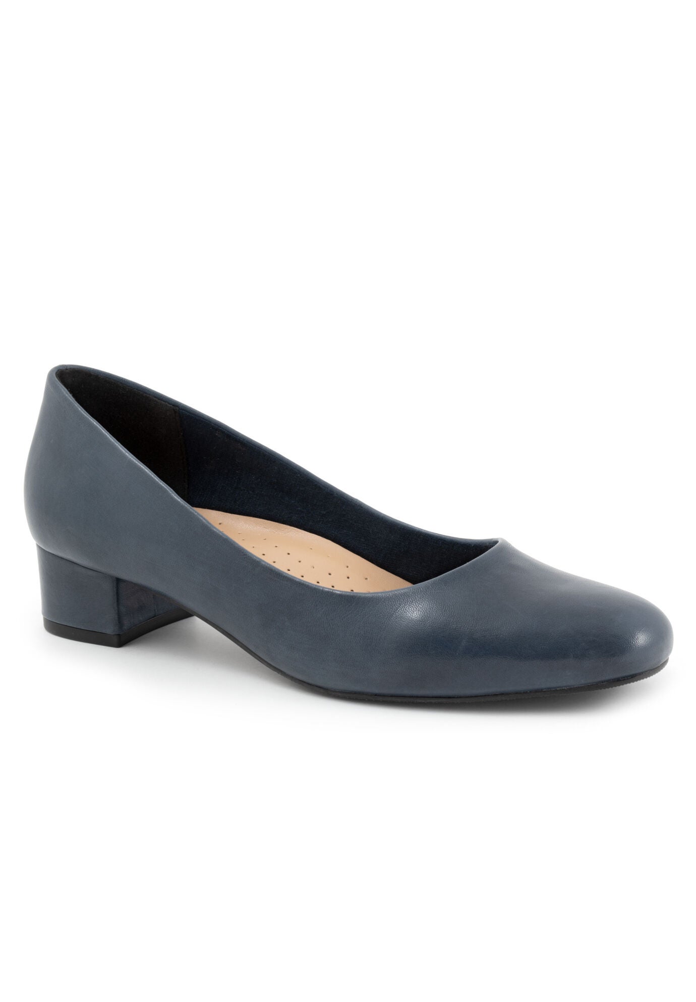 Dream Pump, NAVY, hi-res image number 0