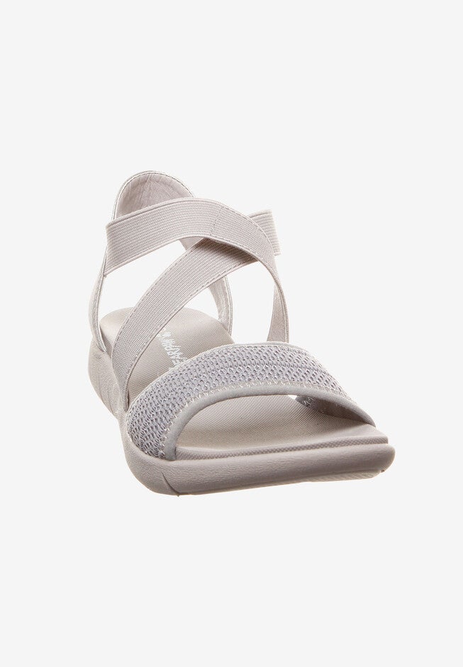 Rae Sandal , , alternate image number 4