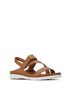 Ashli Sandal