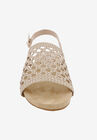 Newable Sandal, , alternate image number null