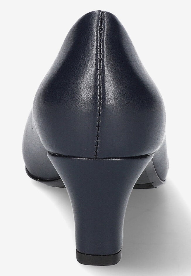 Ballari Pump, , on-hover image number null