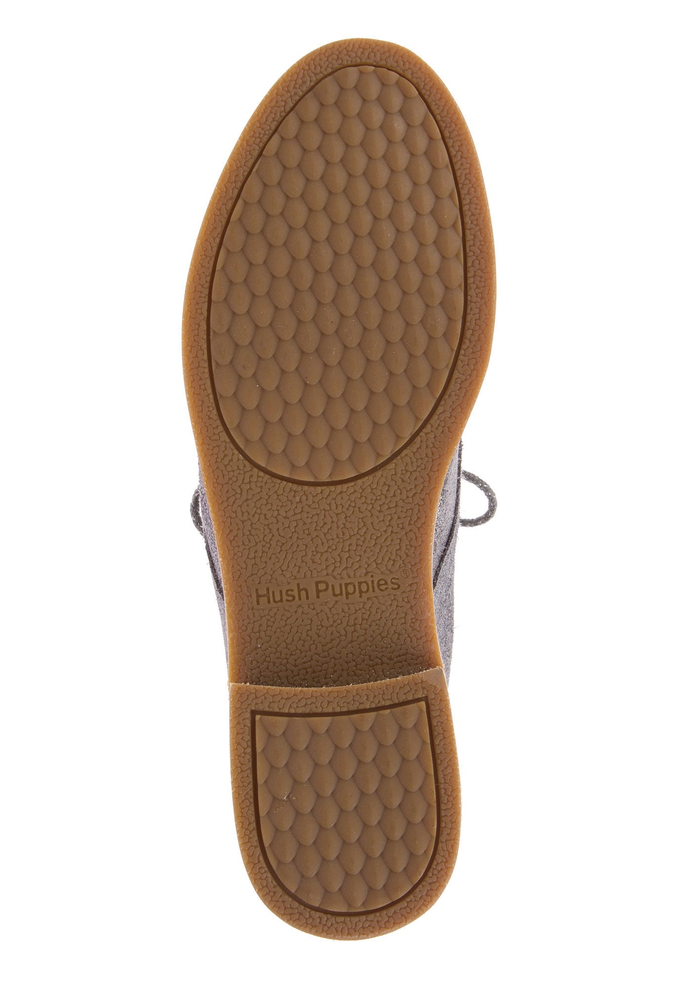 hush puppies chardon oxford