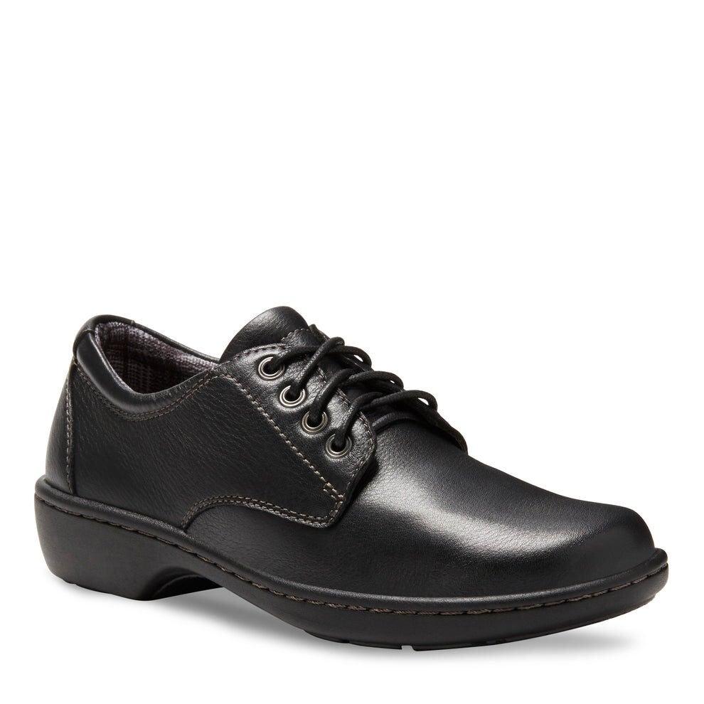 Alexis Oxford, BLACK, hi-res image number 0