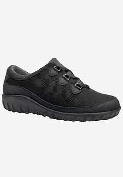 Shine Sneaker