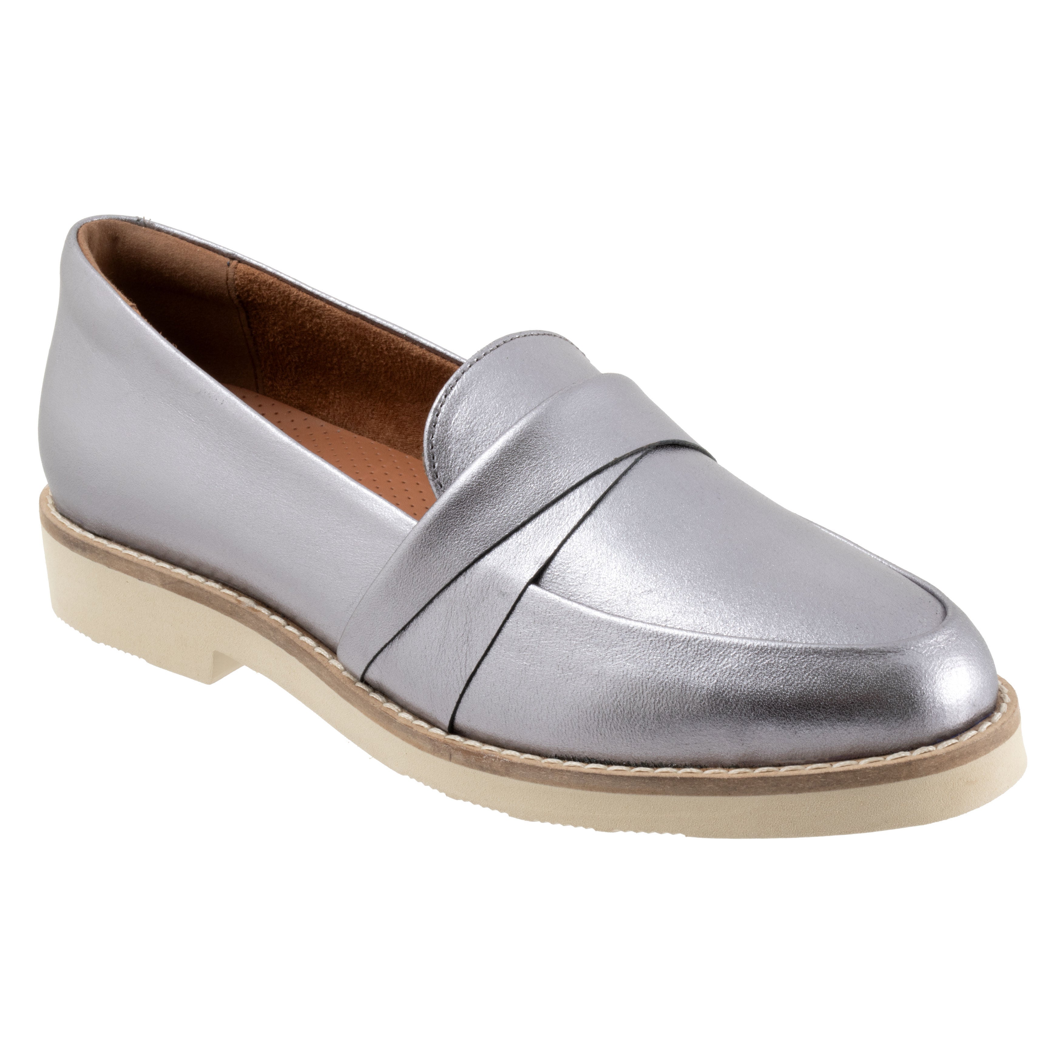 Walsh Flat, PEWTER, hi-res image number 0