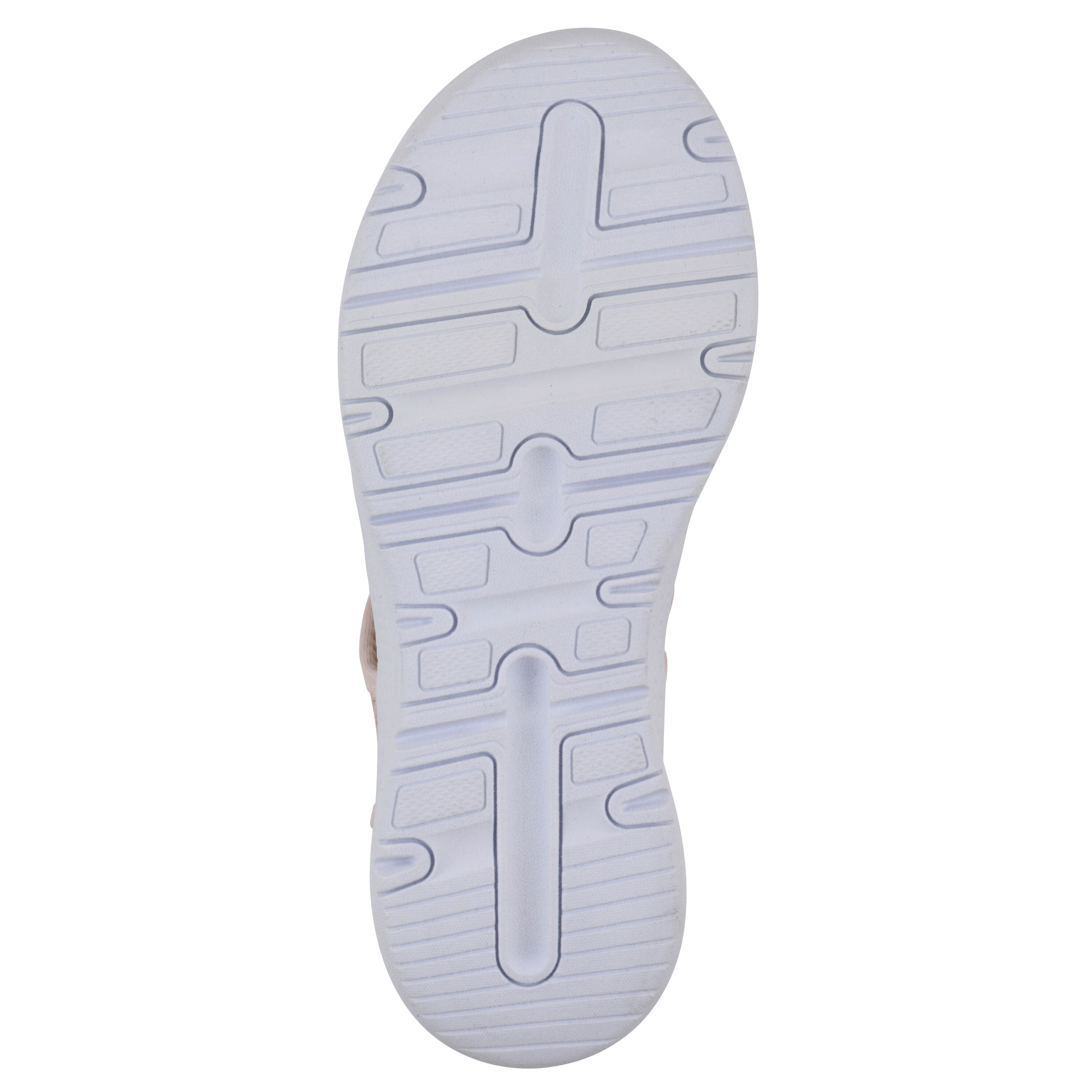 Charry FOM Comfort, MAUVE, alternate image number 5