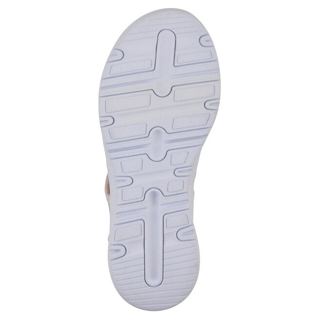 Charry FOM Comfort, MAUVE, alternate image number 5