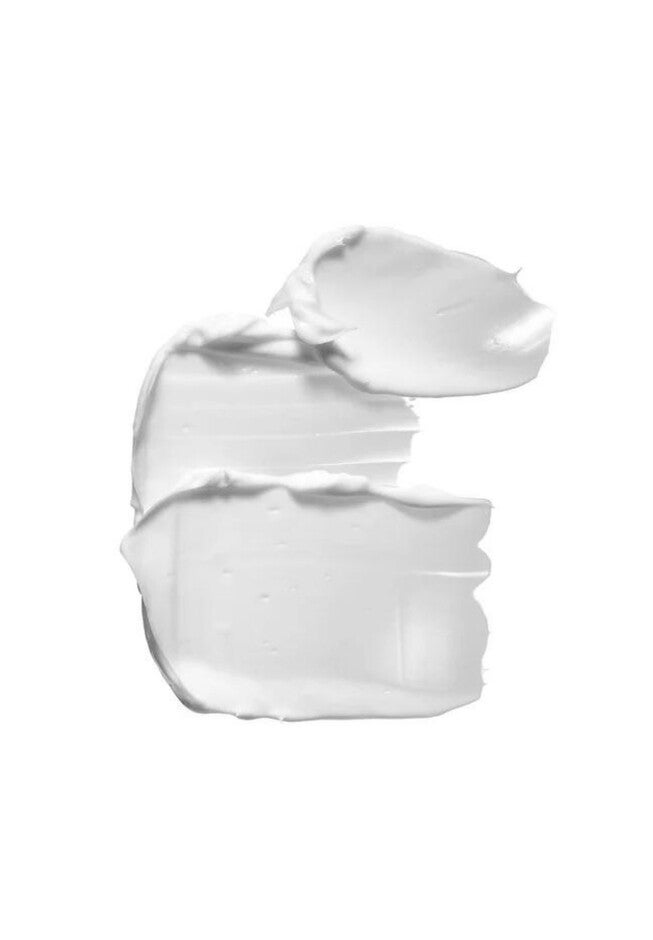 3X Makeup Remover, , on-hover image number 1