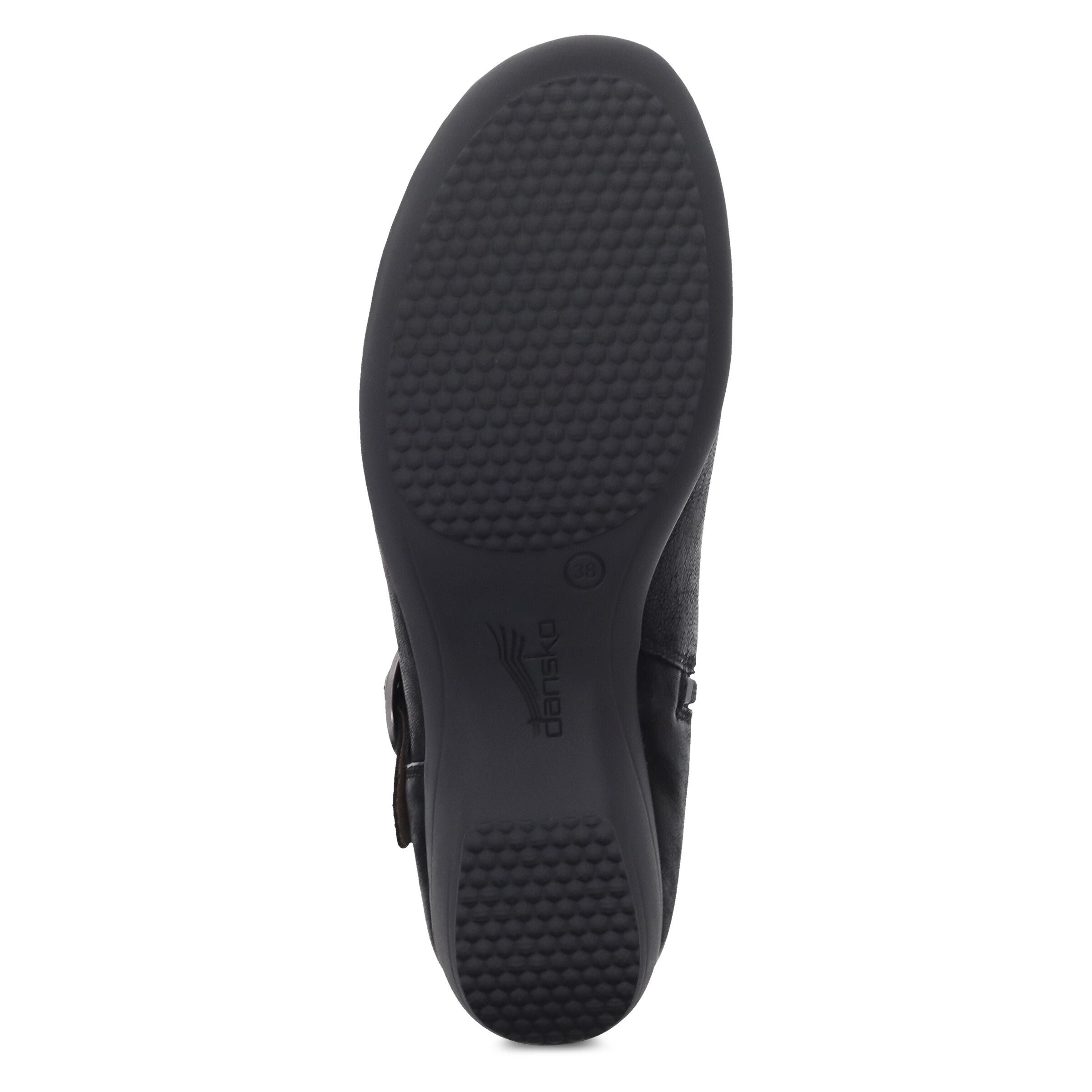 Faithe Boot, BLACK, alternate image number 3