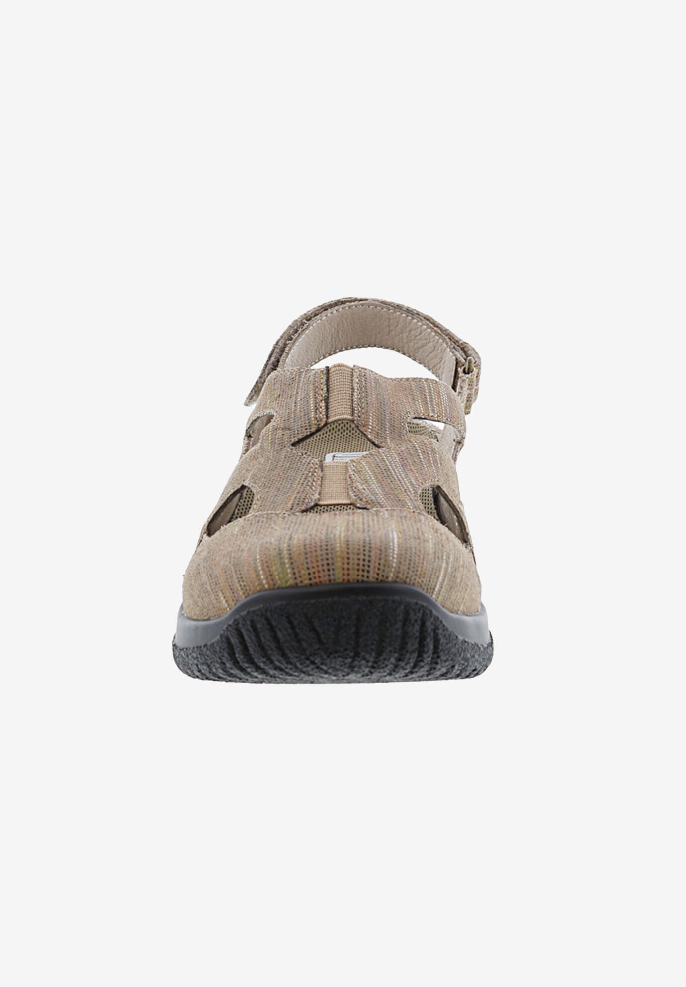 Drew Smiles Flats, , alternate image number 3