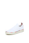 Navigate Sneaker, , alternate image number null