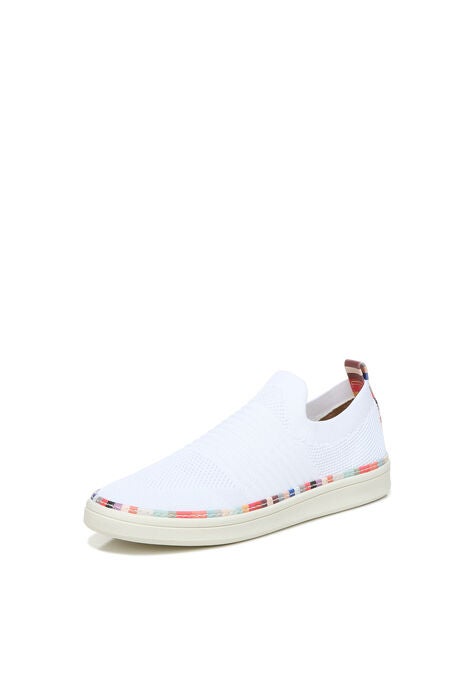 Navigate Sneaker, , alternate image number null