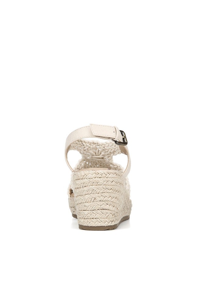 Oasis Espadrille , , on-hover image number null