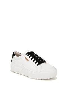 Time Off Sneaker