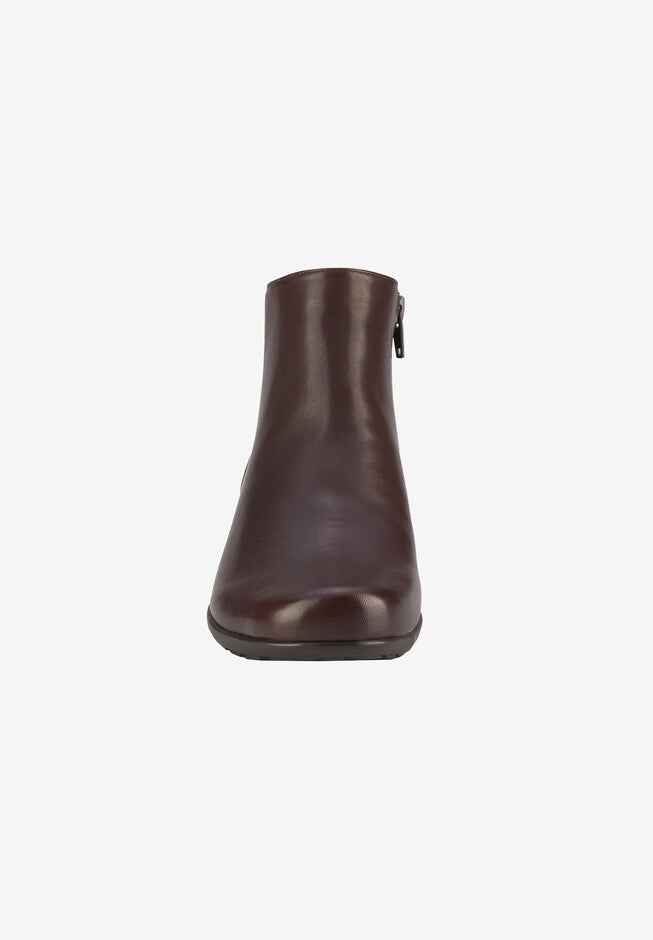 Ezra Bootie, , alternate image number 3