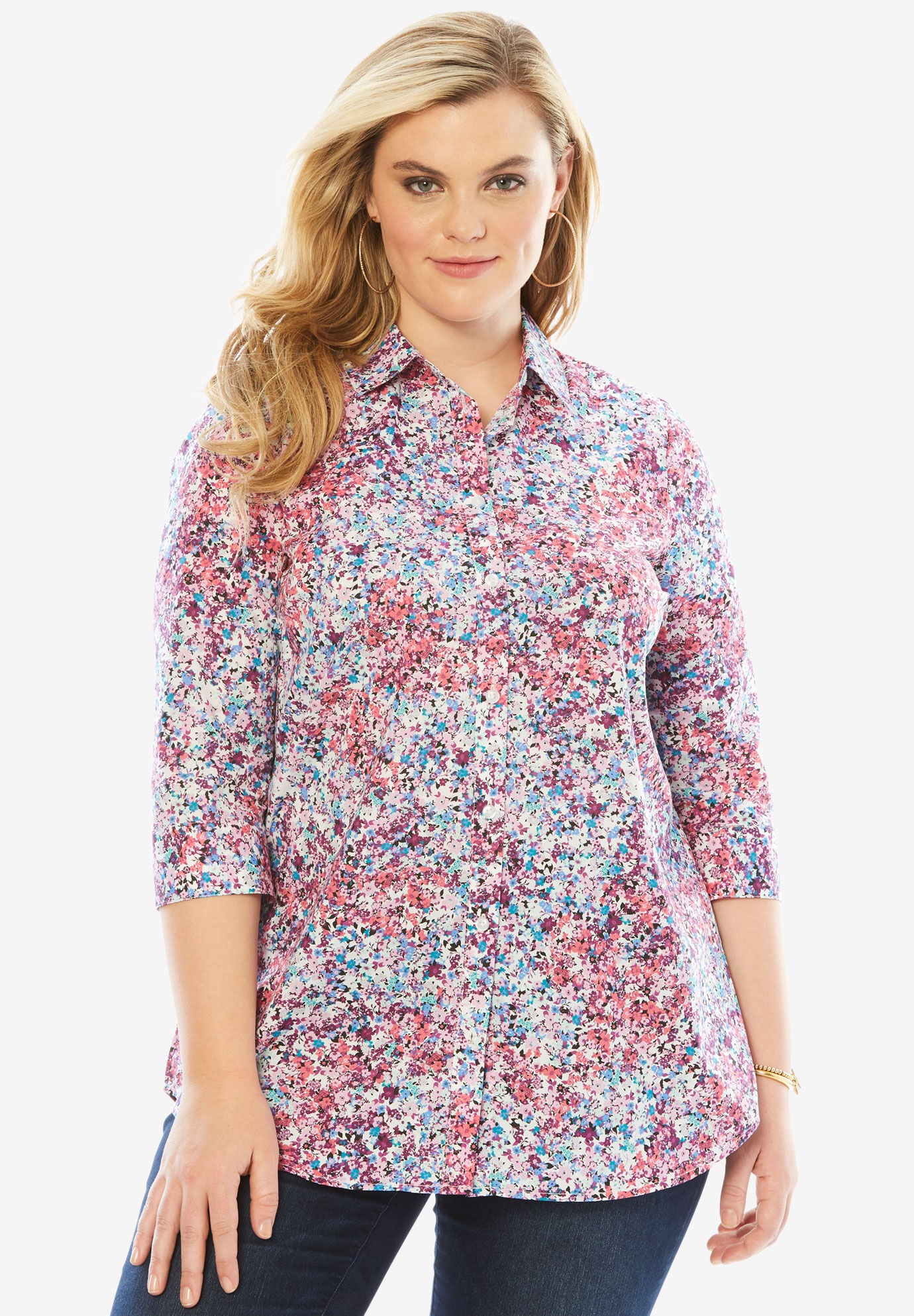 extra long t shirts for leggings long sleeve extra long shirts for leggings plus size extra long t shirts for leggings long sleeve extra long shirts for leggings plus size