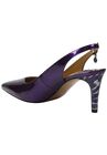 Belamie Pumps , , on-hover image number null