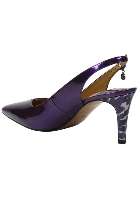 Belamie Pumps , , on-hover image number null