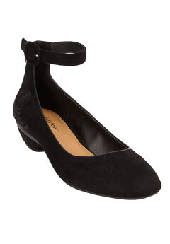 The Pixie Pump