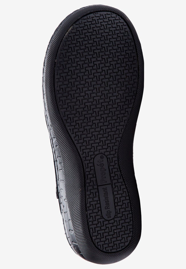 Jessica Slip-On , , alternate image number null