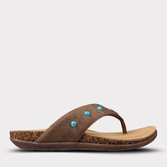 Jovie Sandal