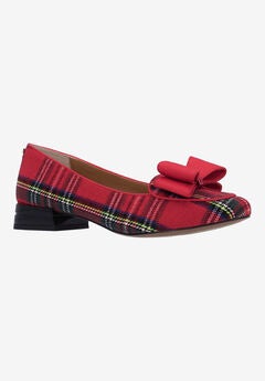 Kori Slip-On Pump