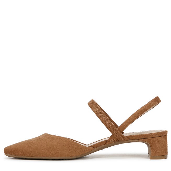 Lainey Sling, WHISKEY TAN, alternate image number 5