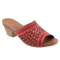 Lillian Sandal