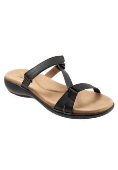 Raja Sandals