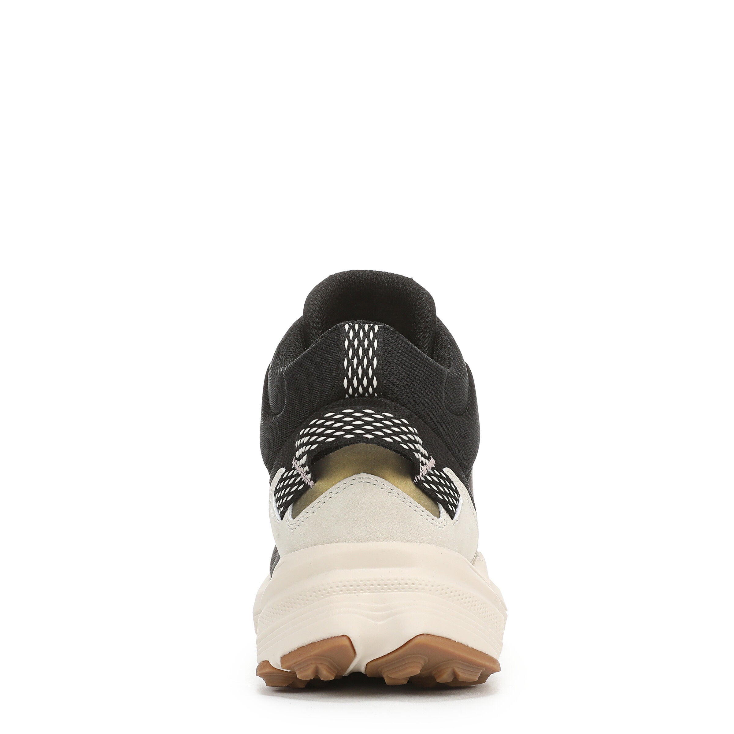 Upside TR Lace Up Boot, BLACK, on-hover image number 1