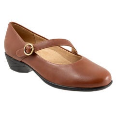 Rochelle Flat