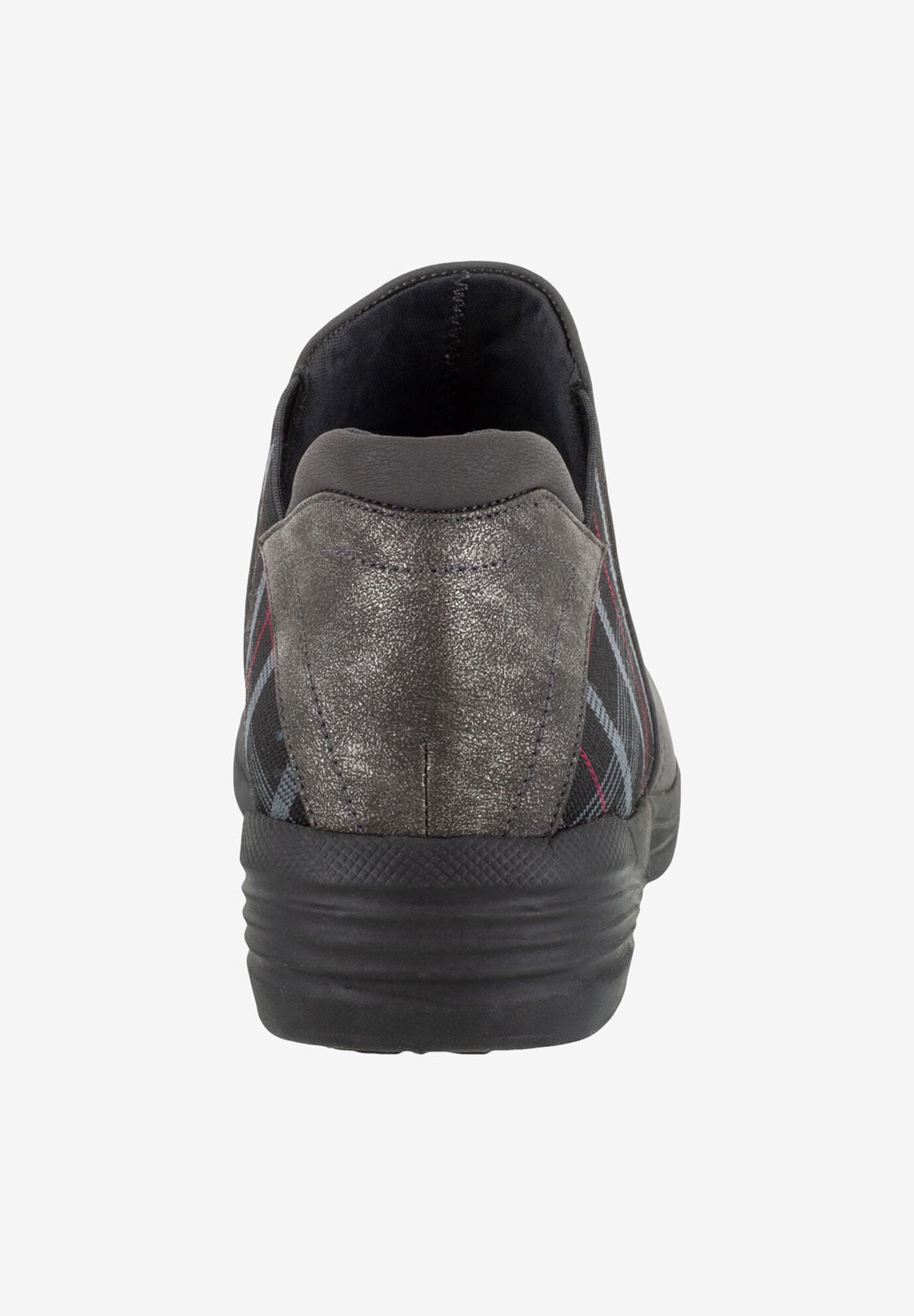 Thankful Bootie , , on-hover image number 1