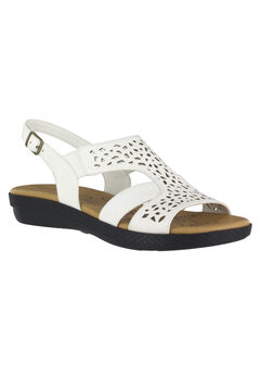 Bolt Sandals by Easy Street®