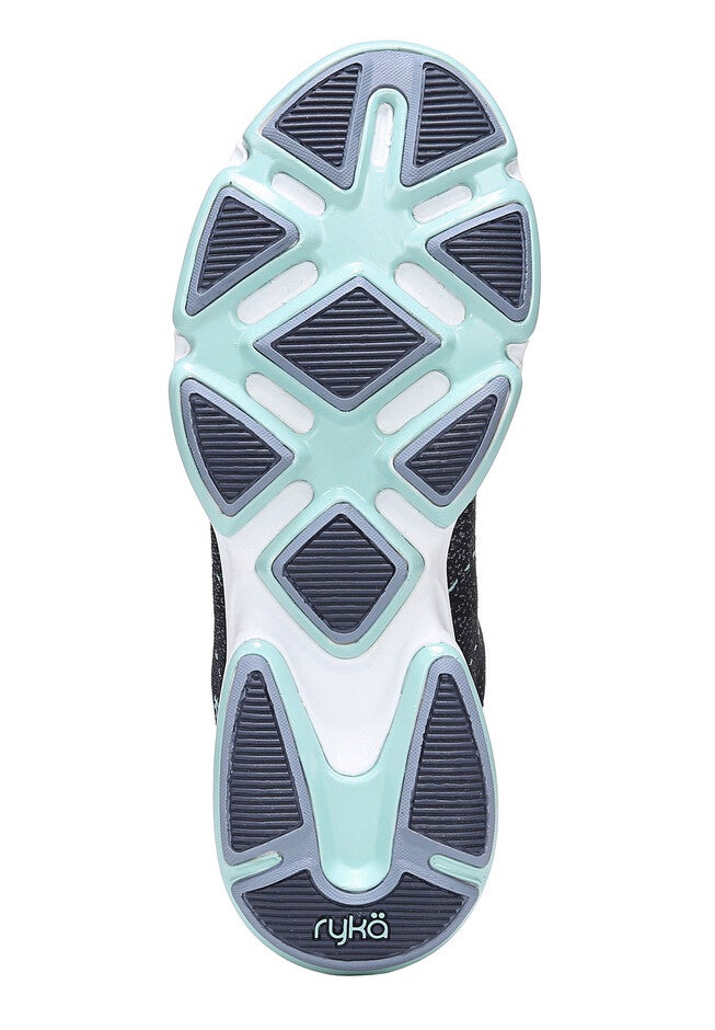 Dominion Sneakers by Ryka®, , alternate image number null