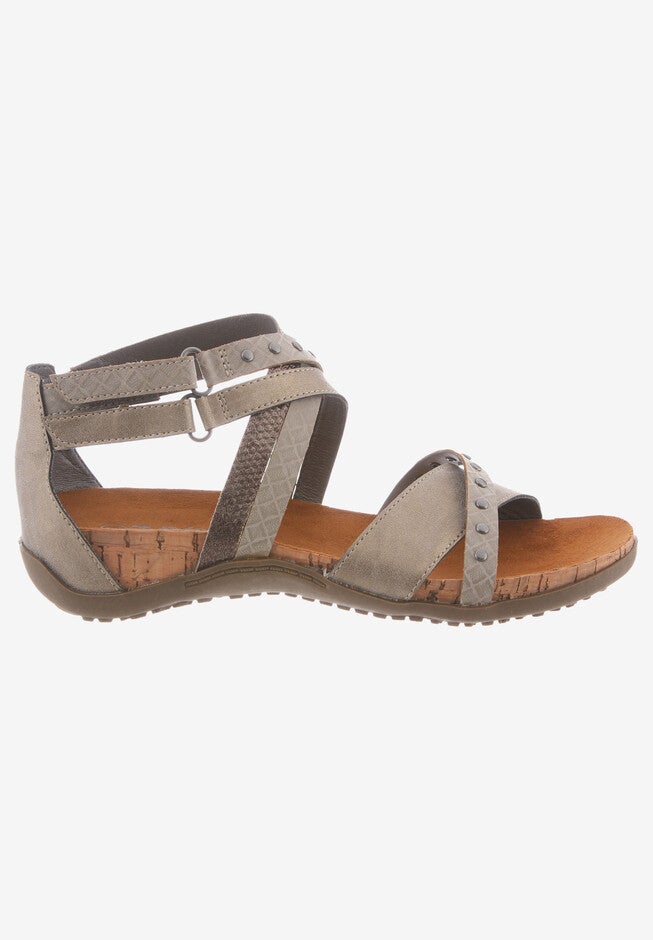 Juliana Sandal , , alternate image number 3