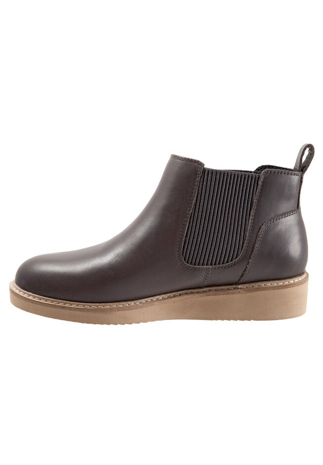 Wildwood Chelsea Boot, , alternate image number 5