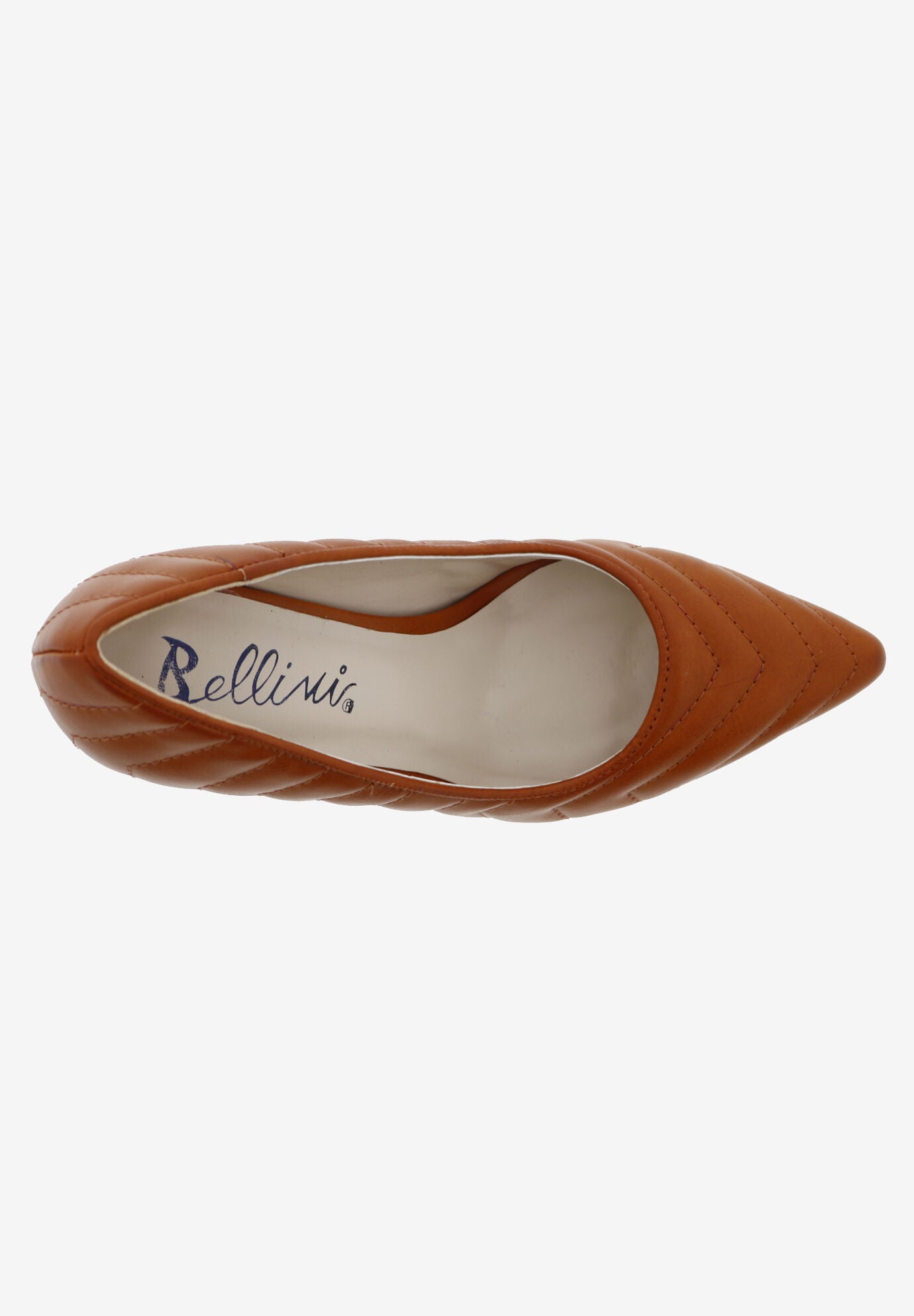 Ames Pump, , alternate image number 3