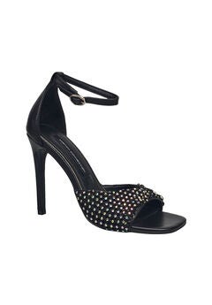 Laura Pump