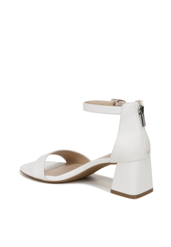 Cassidy, , alternate image number 8