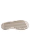 Alexandria Loafer, , alternate image number null