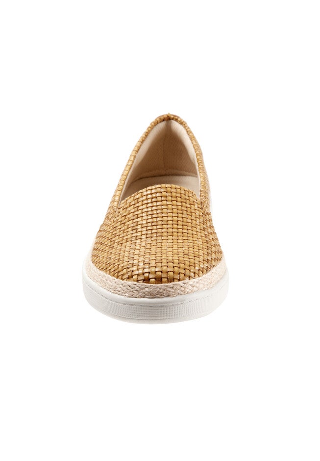 Accent Slip Ons, , alternate image number 4