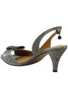 Luanda Pumps And Slings , , on-hover image number null