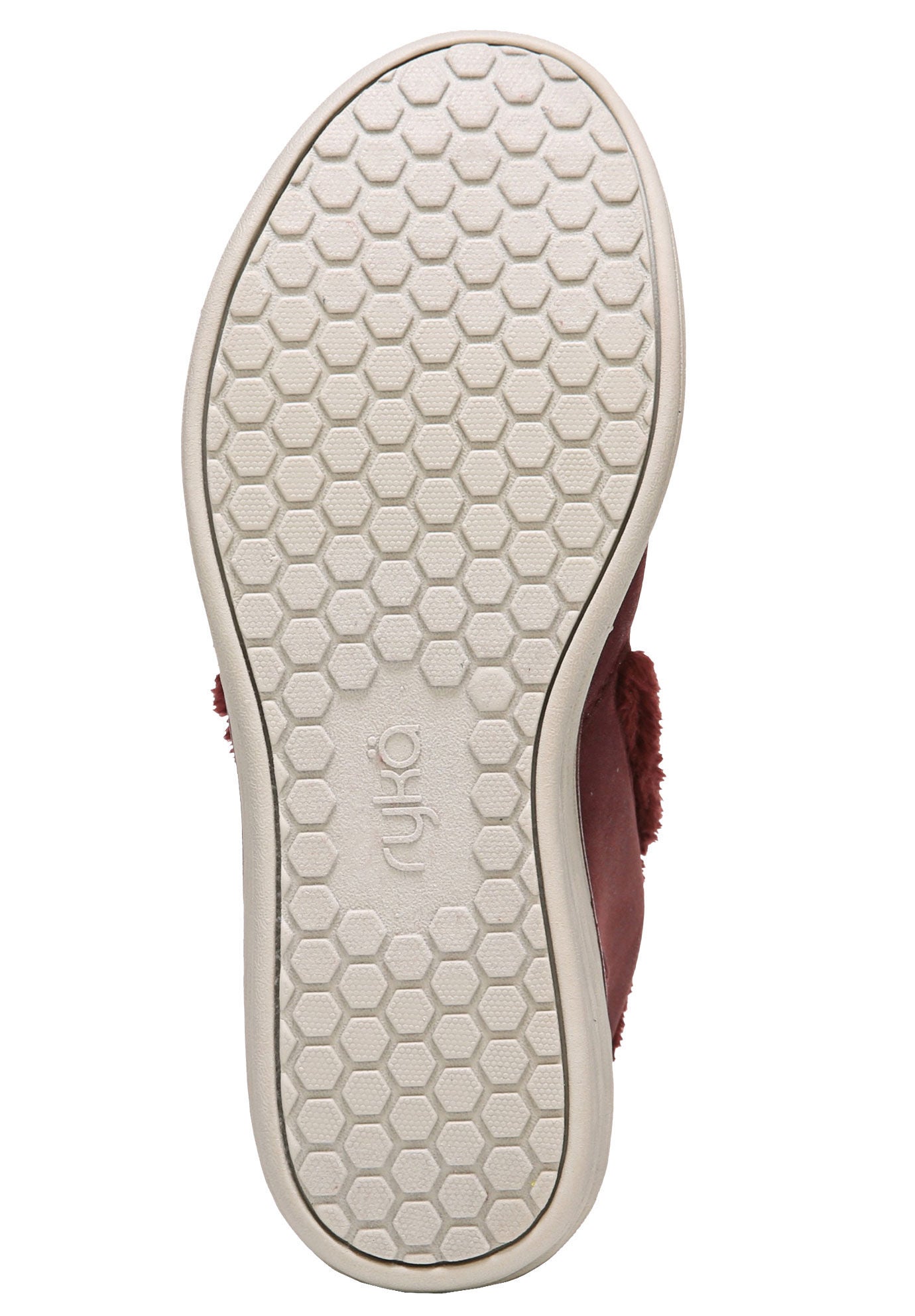 Namaste Sneakers by Ryka&reg;, , alternate image number 2