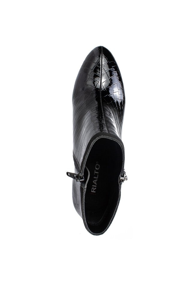 Starbright Boot by Rialto, , alternate image number 4