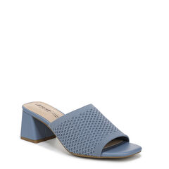 Colette 2 Slide Sandal