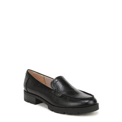 London 4 Loafer