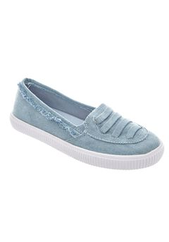 Cute Shoes For Plus Size Women