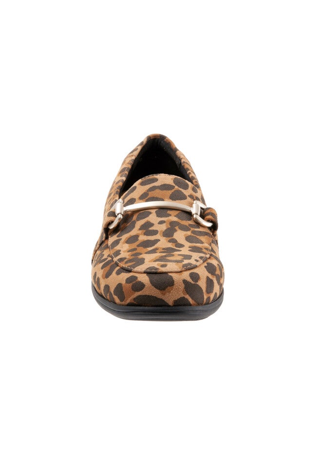 Donelle Loafer, , alternate image number null