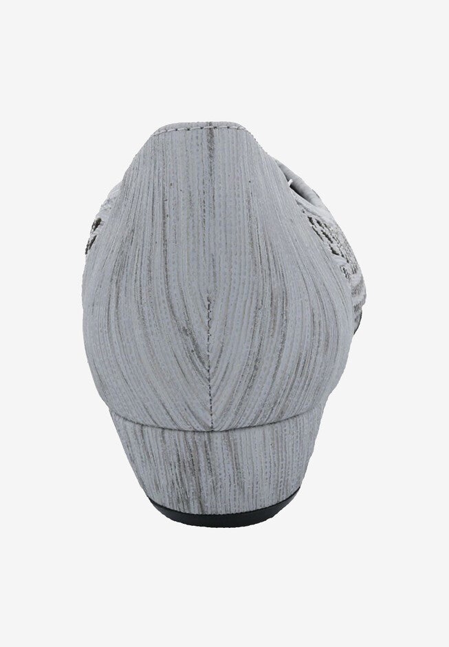 Tina Flat, , on-hover image number 1